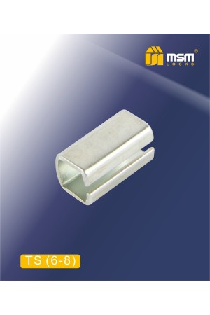 Переходник TS (6-8) -