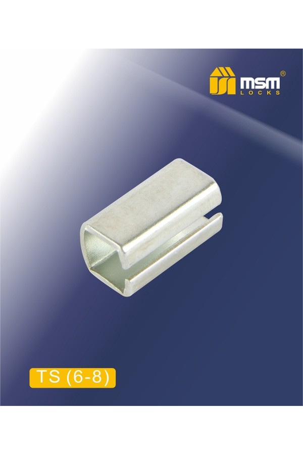 Переходник TS (6-8) -
