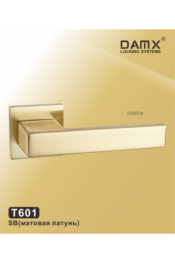 T601