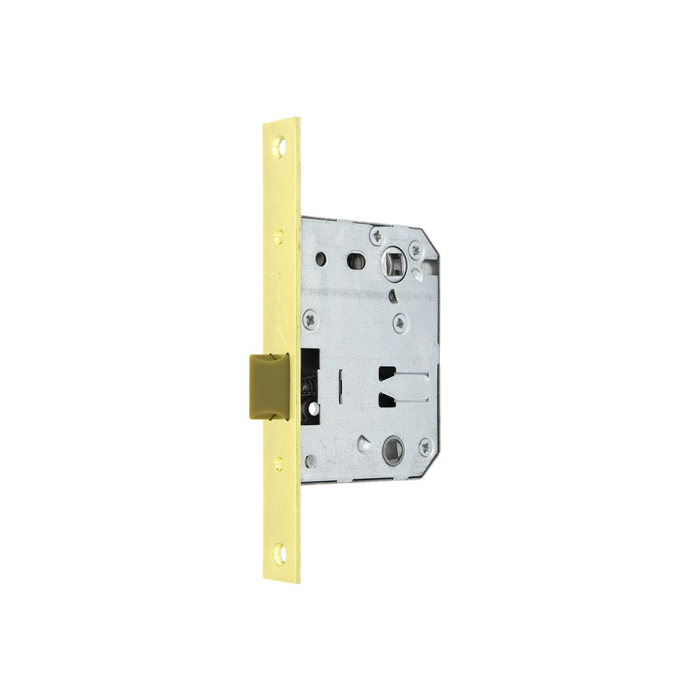 Замок межкомнатный Palladium 470 SB