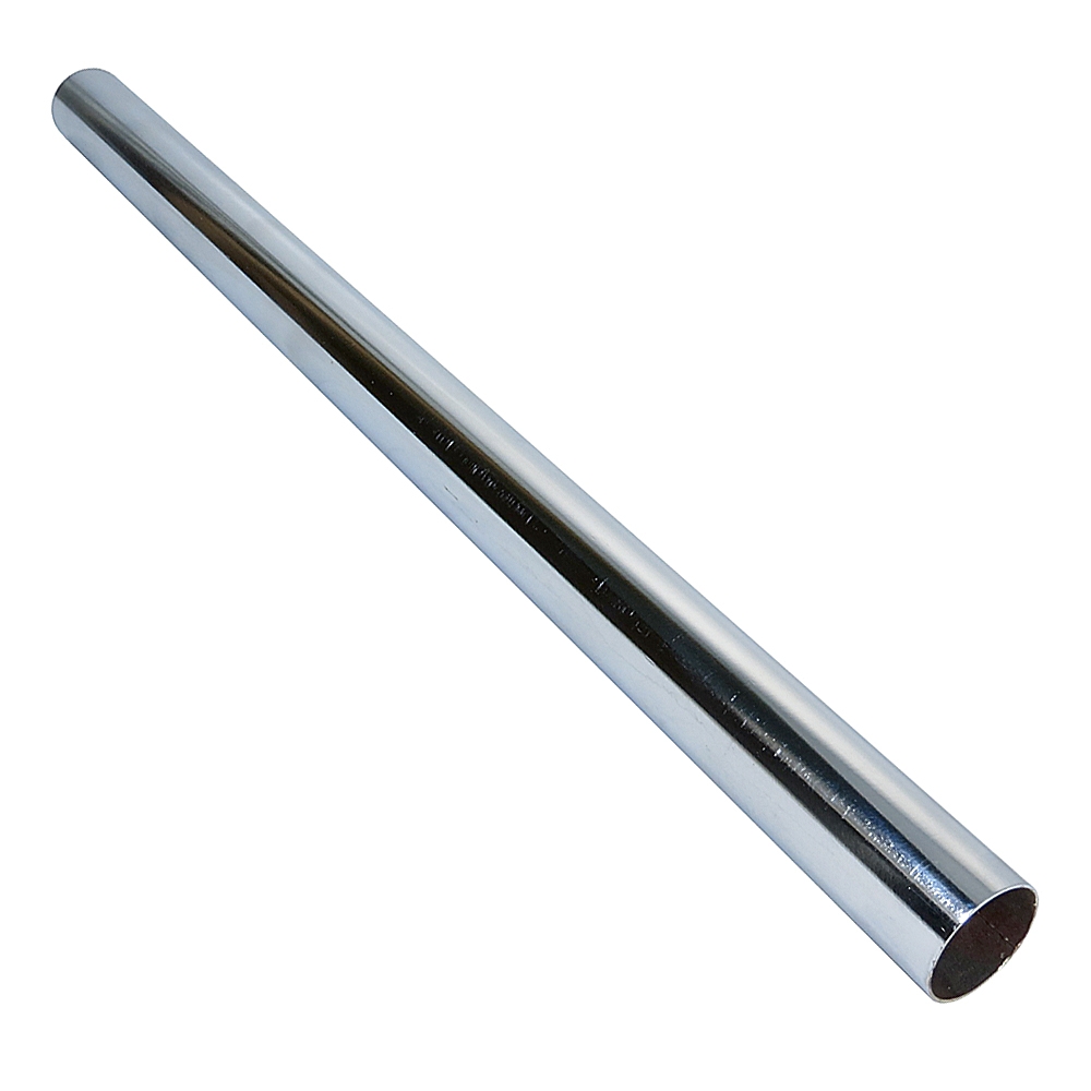 Труба Palladium JT-03 25х0,8х1000 мм CP