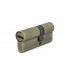 Цилиндровый механизм Palladium ZN 70 (30х40) C ET AB