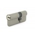 Цилиндровый механизм Palladium ZN 70 (30х40) C ET SN