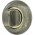 Ручка Armadillo (Армадилло) поворотная BK6.R.LD54 (BK6) AB/GP-7 бронза/золото Ручка Armadillo (Армадилло) поворотная BK6.R.LD54 (BK6) AB/GP-7 бронза/золото