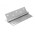 Петля Fuaro (Фуаро) съемная IN5430SR SN правая (413-5 125x75x2,5) мат. никель Петля Fuaro (Фуаро) съемная IN5430SR SN правая (413-5 125x75x2,5) мат. никель