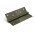 Петля Fuaro (Фуаро) съемная IN5430SR AB правая (413-5 125x75x2,5) бронза