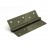 Петля Fuaro (Фуаро) съемная IN5430SR AB правая (413-5 125x75x2,5) бронза Петля Fuaro (Фуаро) съемная IN5430SR AB правая (413-5 125x75x2,5) бронза
