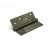 Петля Fuaro (Фуаро) универсальная IN4200U AB (2BB 100x75x2,5) бронза Петля Fuaro (Фуаро) универсальная IN4200U AB (2BB 100x75x2,5) бронза