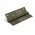 Петля Fuaro (Фуаро) универсальная IN5200U AB (2BB 125x75x2,5) бронза Петля Fuaro (Фуаро) универсальная IN5200U AB (2BB 125x75x2,5) бронза