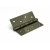 Петля Fuaro (Фуаро) универсальная IN4400U AB (4BB 100x75x2,5) бронза Петля Fuaro (Фуаро) универсальная IN4400U AB (4BB 100x75x2,5) бронза