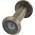 Глазок Armadillo (Армадилло) дверной, оптика стекло DV-PRO 2/85-55/BR (DVG2) AB бронза Глазок Armadillo (Армадилло) дверной, оптика стекло DV-PRO 2/85-55/BR (DVG2) AB бронза