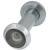 Глазок Armadillo (Армадилло) дверной, оптика стекло DV-PRO 2/85-55/BR (DVG2) CP хром Глазок Armadillo (Армадилло) дверной, оптика стекло DV-PRO 2/85-55/BR (DVG2) CP хром