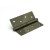 Петля Fuaro (Фуаро) съемная IN4430SR-BL AB правая (413/BL-4 100x75x2,5) бронза БЛИСТЕР Петля Fuaro (Фуаро) съемная IN4430SR-BL AB правая (413/BL-4 100x75x2,5) бронза БЛИСТЕР