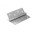 Петля Fuaro (Фуаро) съемная IN4430SR-BL SN правая (413/BL-4 100x75x2,5) мат. никель БЛИСТЕР Петля Fuaro (Фуаро) съемная IN4430SR-BL SN правая (413/BL-4 100x75x2,5) мат. никель БЛИСТЕР