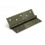 Петля Fuaro (Фуаро) съемная IN5430SL-BL AB левая (413/BL-5 125x75x2,5) бронза БЛИСТЕР Петля Fuaro (Фуаро) съемная IN5430SL-BL AB левая (413/BL-5 125x75x2,5) бронза БЛИСТЕР
