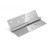 Петля Fuaro (Фуаро) съемная IN5430SR-BL CP правая (413/BL-5 125x75x2,5) хром БЛИСТЕР Петля Fuaro (Фуаро) съемная IN5430SR-BL CP правая (413/BL-5 125x75x2,5) хром БЛИСТЕР