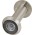 Глазок Armadillo (Армадилло) дверной, оптика стекло DV-PRO 2/85-55/BR (DVG2) SN мат. никель Глазок Armadillo (Армадилло) дверной, оптика стекло DV-PRO 2/85-55/BR (DVG2) SN мат. никель