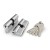 Цилиндровый Fuaro (Фуаро) механизм (R300/60) R3000Key60(25+10+25) CP хром 5Key Цилиндровый Fuaro (Фуаро) механизм (R300/60) R3000Key60(25+10+25) CP хром 5Key