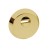 Броненакладка Fuaro (Фуаро) DEF.SH/R-EXT.5513 (DEF 5513) PB латунь Броненакладка Fuaro (Фуаро) DEF.SH/R-EXT.5513 (DEF 5513) PB латунь