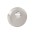 Броненакладка Fuaro (Фуаро) DEF.SH/R-EXT.5513 (DEF 5513) SN-3 матовый никель