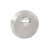 Броненакладка Fuaro (Фуаро) DEF.SH/R-EXT.5513 (DEF 5513) SN-3 матовый никель Броненакладка Fuaro (Фуаро) DEF.SH/R-EXT.5513 (DEF 5513) SN-3 матовый никель
