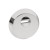 Броненакладка Fuaro (Фуаро) DEF.SH/R-EXT.5513 (DEF 5513) CP-8 хром Броненакладка Fuaro (Фуаро) DEF.SH/R-EXT.5513 (DEF 5513) CP-8 хром
