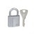 Замок Fuaro (Фуаро) навесной PL-PROTEC-3032 3key (PL-3032) англ. /блистер Замок Fuaro (Фуаро) навесной PL-PROTEC-3032 3key (PL-3032) англ. /блистер