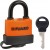 Замок Fuaro (Фуаро) навесной PL-WEATHER-3640 3key (PL-3640) англ. /блистер Замок Fuaro (Фуаро) навесной PL-WEATHER-3640 3key (PL-3640) англ. /блистер