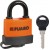 Замок Fuaro (Фуаро) навесной PL-WEATHER-3650 3key (PL-3650) англ. /блистер Замок Fuaro (Фуаро) навесной PL-WEATHER-3650 3key (PL-3650) англ. /блистер