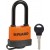 Замок Fuaro (Фуаро) навесной PL-WEATHER-3650 LS 3key (PL-3650 LS) удл. дужка, англ. /блистер Замок Fuaro (Фуаро) навесной PL-WEATHER-3650 LS 3key (PL-3650 LS) удл. дужка, англ. /блистер