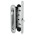 Набор Armadillo (Армадилло) для раздвижных дверей SH.LD152.KIT011-BK (SH011-BK) СP-8 хром Набор Armadillo (Армадилло) для раздвижных дверей SH.LD152.KIT011-BK (SH011-BK) СP-8 хром
