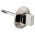Ручка Fuaro (Фуаро) поворотная BKW8.R.RM54 (BKW8 RM) CP-8 хром Ручка Fuaro (Фуаро) поворотная BKW8.R.RM54 (BKW8 RM) CP-8 хром