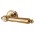 Ручка Armadillo (Армадилло) раздельная R.CL55.Matador (Matador CL4) GOLD-24 золото 24К Ручка Armadillo (Армадилло) раздельная R.CL55.Matador (Matador CL4) GOLD-24 золото 24К