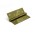 Петля Fuaro (Фуаро) съемная IN4430SR WAB правая (413-4 100x75x2,5) мат. бронза Петля Fuaro (Фуаро) съемная IN4430SR WAB правая (413-4 100x75x2,5) мат. бронза