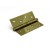 Петля Fuaro (Фуаро) съемная IN4430SR WAB правая (413-4 100x75x2,5) мат. бронза Петля Fuaro (Фуаро) съемная IN4430SR WAB правая (413-4 100x75x2,5) мат. бронза