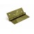 Петля Fuaro (Фуаро) универсальная IN4400U WAB (4BB 100x75x2,5) мат. бронза Петля Fuaro (Фуаро) универсальная IN4400U WAB (4BB 100x75x2,5) мат. бронза