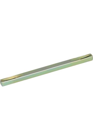 Квадрат Fuaro (Фуаро) для ручек Spindle 8х140