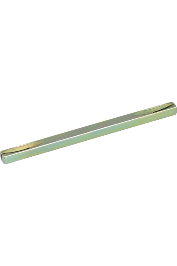 Квадрат Fuaro (Фуаро) для ручек Spindle 8х140