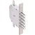 Замок Elbor (Эльбор) врезной сувальдный Гранит 1.06.02 с тягами, 5 кл. (длинный ключ) /00449/ Замок Elbor (Эльбор) врезной сувальдный Гранит 1.06.02 с тягами, 5 кл. (длинный ключ) /00449/