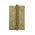 Петля Fuaro (Фуаро) универсальная IN6400U WAB (4BB 150x95x3) мат. бронза Петля Fuaro (Фуаро) универсальная IN6400U WAB (4BB 150x95x3) мат. бронза