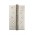 Петля Fuaro (Фуаро) универсальная IN6400U SN (4BB 150x95x3) мат. никель Петля Fuaro (Фуаро) универсальная IN6400U SN (4BB 150x95x3) мат. никель