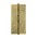 Петля Fuaro (Фуаро) универсальная IN8400U WAB (4BB 200x105x3) мат. бронза Петля Fuaro (Фуаро) универсальная IN8400U WAB (4BB 200x105x3) мат. бронза
