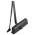 Доводчик Fuaro (Фуаро) дверной DC20-6W (DC-206W) BR до 160 кг (коричневый)