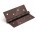 Петля Fuaro (Фуаро) универсальная IN4400U-BL АС (4BB/BL 100x75x2,5) медь БЛИСТЕР