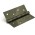 Петля Fuaro (Фуаро) универсальная IN5400U-BL AB (4BB/BL 125x75x2,5) бронза БЛИСТЕР Петля Fuaro (Фуаро) универсальная IN5400U-BL AB (4BB/BL 125x75x2,5) бронза БЛИСТЕР