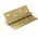 Петля Fuaro (Фуаро) универсальная IN5400U-BL SB (4BB/BL 125x75x2,5) мат. золото БЛИСТЕР Петля Fuaro (Фуаро) универсальная IN5400U-BL SB (4BB/BL 125x75x2,5) мат. золото БЛИСТЕР