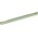 Квадрат Fuaro (Фуаро) для ручек Spindle 8х105 Квадрат Fuaro (Фуаро) для ручек Spindle 8х105