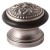 Упор Fuaro (Фуаро) дверной напольный STOPPER/SM01 (DS SM01) AS-3 античное серебро Упор Fuaro (Фуаро) дверной напольный STOPPER/SM01 (DS SM01) AS-3 античное серебро