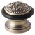 Упор Fuaro (Фуаро) дверной напольный STOPPER/SM01 (DS SM01) MAB-6 темная бронза Упор Fuaro (Фуаро) дверной напольный STOPPER/SM01 (DS SM01) MAB-6 темная бронза
