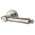 Ручка Armadillo (Армадилло) раздельная R.CL55.Matador (Matador CL4) SILVER-925 серебро 925 Ручка Armadillo (Армадилло) раздельная R.CL55.Matador (Matador CL4) SILVER-925 серебро 925